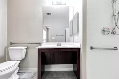 4918 Carmen Street, Houston, TX 77033 - Photo 20