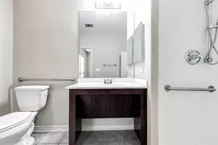 4918 Carmen St, Houston, TX 77033 - Photo 20