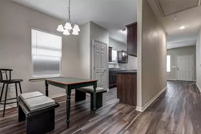 4918 Carmen Street, Houston, TX 77033 - Photo 16