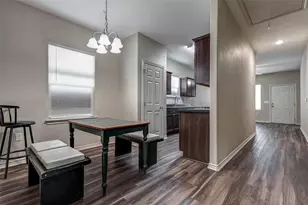 4918 Carmen St, Houston, TX 77033 - Photo 16