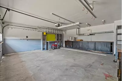 11402 Sagewind Drive, Houston, TX 77089 - Photo 30