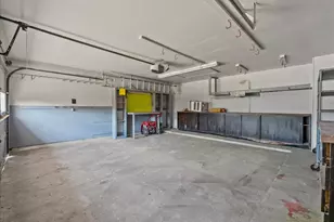 11402 Sagewind Dr, Houston, TX 77089 - Photo 30