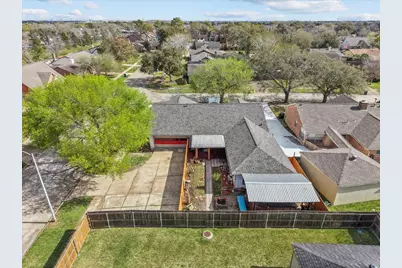 11402 Sagewind Drive, Houston, TX 77089 - Photo 32