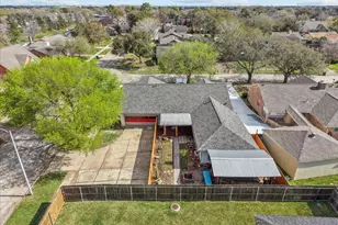 11402 Sagewind Dr, Houston, TX 77089 - Photo 32