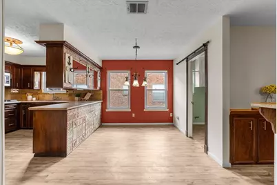 11402 Sagewind Drive, Houston, TX 77089 - Photo 8