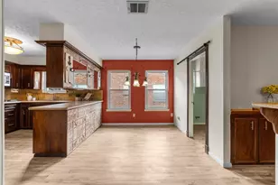 11402 Sagewind Dr, Houston, TX 77089 - Photo 8