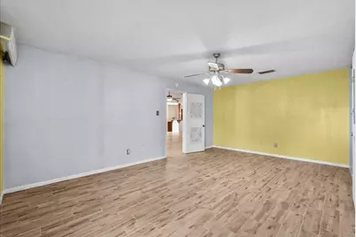 11402 Sagewind Drive, Houston, TX 77089 - Photo 22