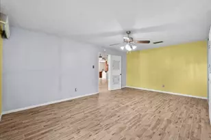 11402 Sagewind Dr, Houston, TX 77089 - Photo 22