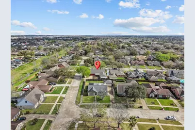 11402 Sagewind Drive, Houston, TX 77089 - Photo 34