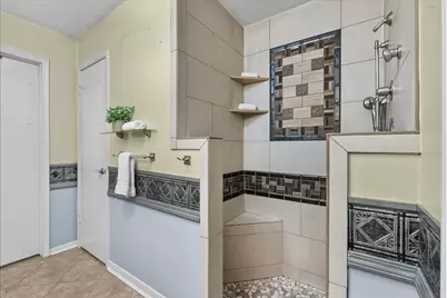 11402 Sagewind Drive, Houston, TX 77089 - Photo 24