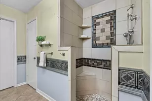 11402 Sagewind Dr, Houston, TX 77089 - Photo 24