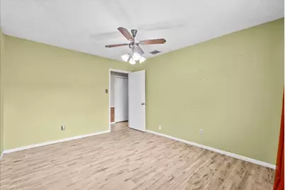 11402 Sagewind Drive, Houston, TX 77089 - Photo 18