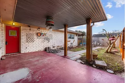 11402 Sagewind Drive, Houston, TX 77089 - Photo 26