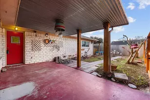 11402 Sagewind Dr, Houston, TX 77089 - Photo 26