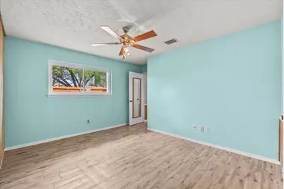 11402 Sagewind Drive, Houston, TX 77089 - Photo 20