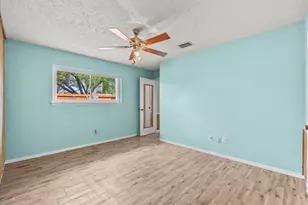 11402 Sagewind Dr, Houston, TX 77089 - Photo 20