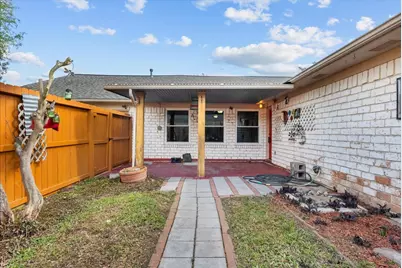 11402 Sagewind Drive, Houston, TX 77089 - Photo 28