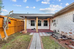 11402 Sagewind Dr, Houston, TX 77089 - Photo 28