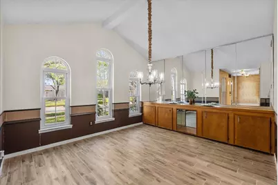 11402 Sagewind Drive, Houston, TX 77089 - Photo 2