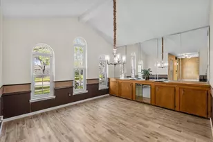 11402 Sagewind Dr, Houston, TX 77089 - Photo 2