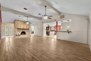 11402 Sagewind Dr, Houston, TX 77089 - Photo 12