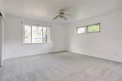 5735 Wigton Drive, Houston, TX 77096 - Photo 8
