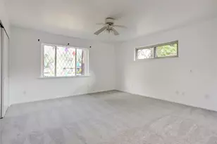 5735 Wigton Dr, Houston, TX 77096 - Photo 8