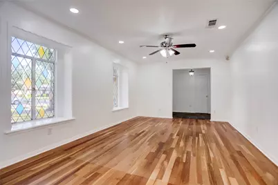 5735 Wigton Drive, Houston, TX 77096 - Photo 2