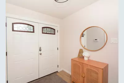7627 Quail Meadow Drive, Houston, TX 77071 - Photo 4