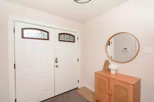 7627 Quail Meadow Dr, Houston, TX 77071 - Photo 4