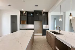 16603 Blissful Flds St, Hockley, TX 77447 - Photo 42