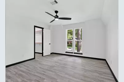 5218 Timber Shade Drive, Houston, TX 77345 - Photo 28
