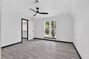 5218 Timber Shade Dr, Houston, TX 77345 - Photo 28