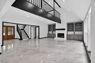 5218 Timber Shade Dr, Houston, TX 77345 - Photo 12