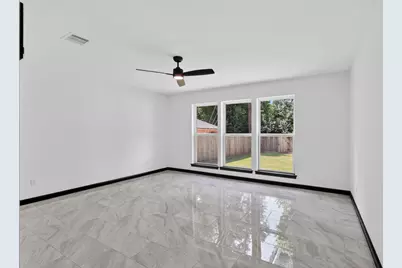 5218 Timber Shade Drive, Houston, TX 77345 - Photo 20