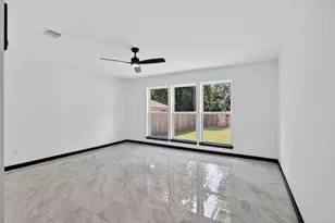 5218 Timber Shade Dr, Houston, TX 77345 - Photo 20
