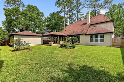 5218 Timber Shade Drive, Houston, TX 77345 - Photo 32