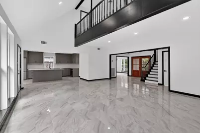 5218 Timber Shade Drive, Houston, TX 77345 - Photo 14