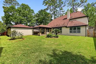 5218 Timber Shade Dr, Houston, TX 77345 - Photo 32