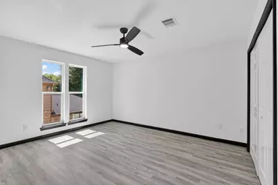 5218 Timber Shade Drive, Houston, TX 77345 - Photo 26