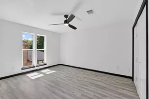 5218 Timber Shade Dr, Houston, TX 77345 - Photo 26