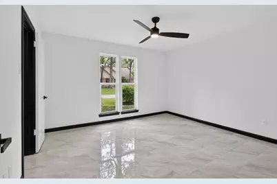5218 Timber Shade Drive, Houston, TX 77345 - Photo 16