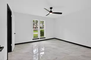 5218 Timber Shade Dr, Houston, TX 77345 - Photo 16