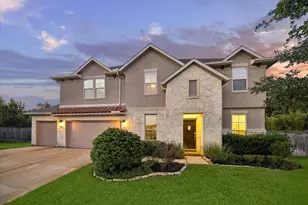 20338 Sienna Bluff Dr, Cypress, TX 77433 - Photo 1
