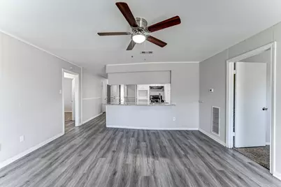 12415 Foxburo Drive, Houston, TX 77065 - Photo 22