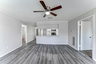 12415 Foxburo Dr, Houston, TX 77065 - Photo 22