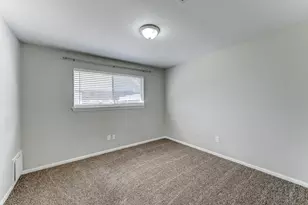 12415 Foxburo Dr, Houston, TX 77065 - Photo 36