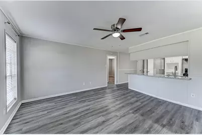 12415 Foxburo Drive, Houston, TX 77065 - Photo 20