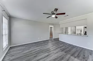 12415 Foxburo Dr, Houston, TX 77065 - Photo 20