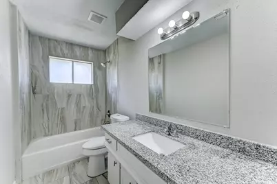 12415 Foxburo Drive, Houston, TX 77065 - Photo 34